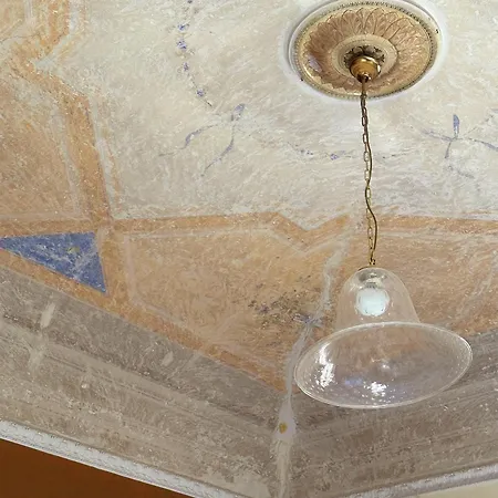 아파트 하우스 몬테벨로 *