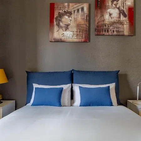 하우스 몬테벨로